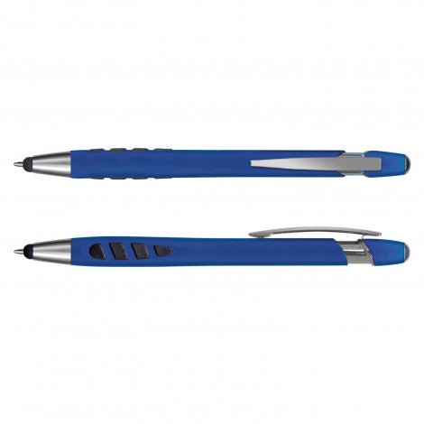 Havana Stylus Pen - Branding Evolution