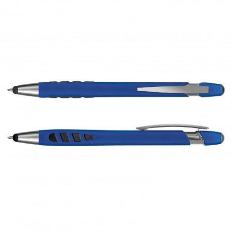 Havana Stylus Pen - Branding Evolution