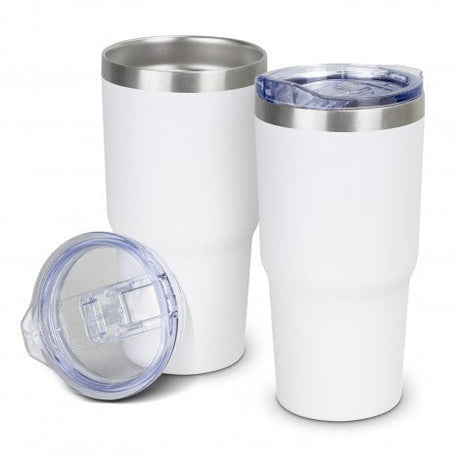 Himalayan Vacuum Tumbler - Powder Coated - Branding Evolution