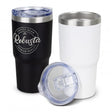 Himalayan Vacuum Tumbler - Powder Coated - Branding Evolution