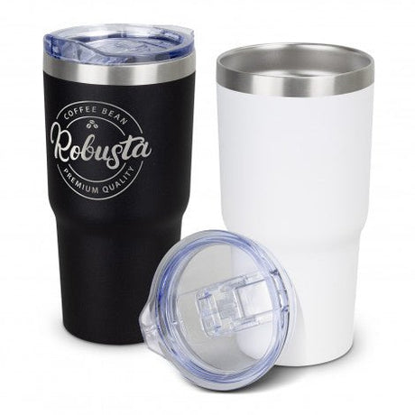 Himalayan Vacuum Tumbler - Powder Coated - Branding Evolution