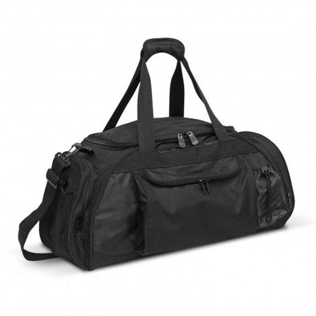 Horizon Duffle Bag - Branding Evolution