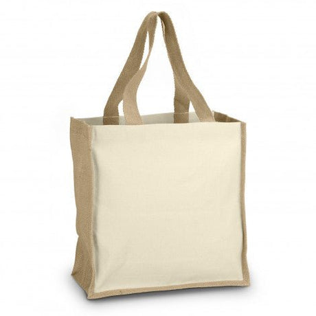 Horus Tote Bag - Branding Evolution