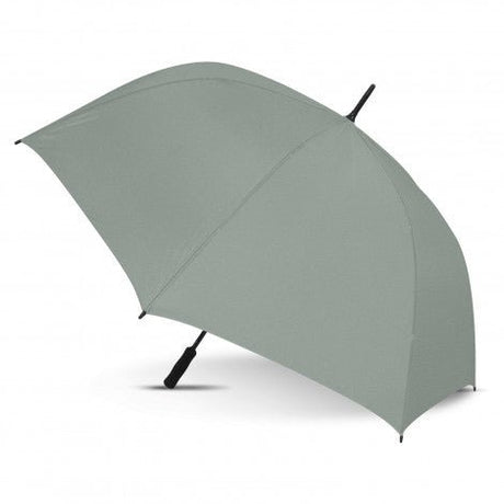 Hydra Sports Umbrella - Colour Match - Branding Evolution