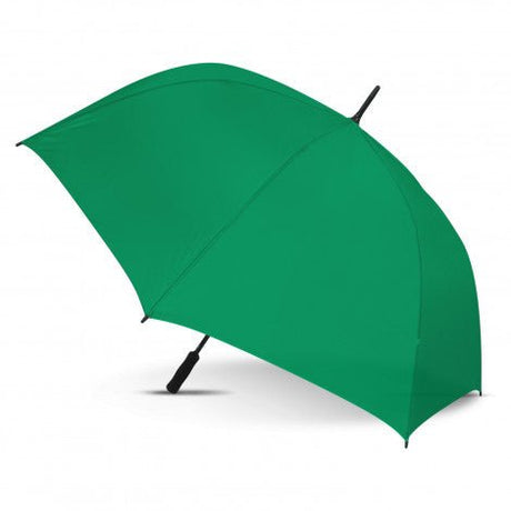 Hydra Sports Umbrella - Colour Match - Branding Evolution