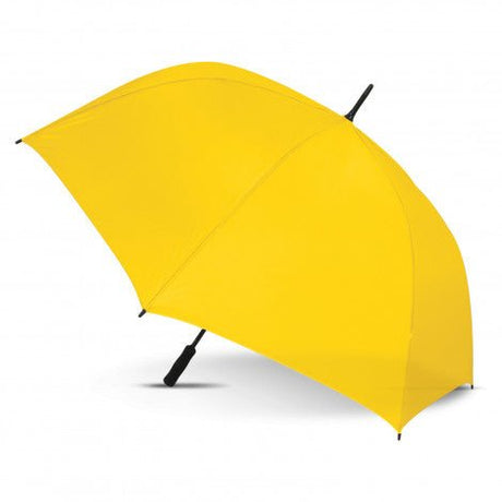 Hydra Sports Umbrella - Colour Match - Branding Evolution
