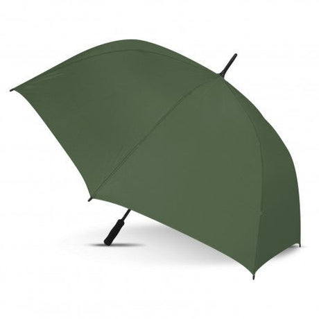 Hydra Sports Umbrella - Colour Match - Branding Evolution