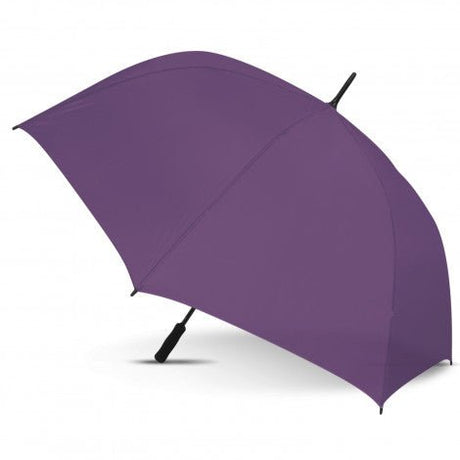 Hydra Sports Umbrella - Colour Match - Branding Evolution