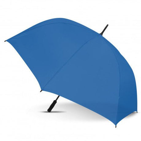 Hydra Sports Umbrella - Colour Match - Branding Evolution