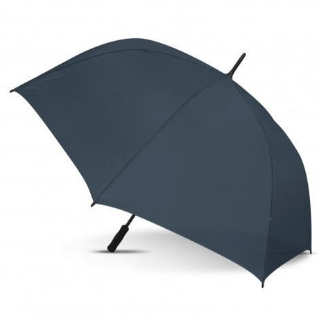 Hydra Sports Umbrella - Colour Match - Branding Evolution