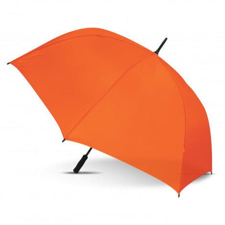 Hydra Sports Umbrella - Colour Match - Branding Evolution