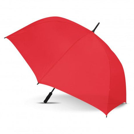 Hydra Sports Umbrella - Colour Match - Branding Evolution