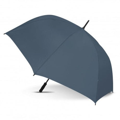 Hydra Sports Umbrella - Colour Match - Branding Evolution