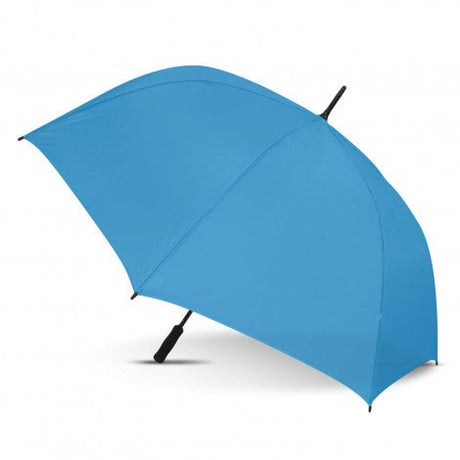 Hydra Sports Umbrella - Colour Match - Branding Evolution