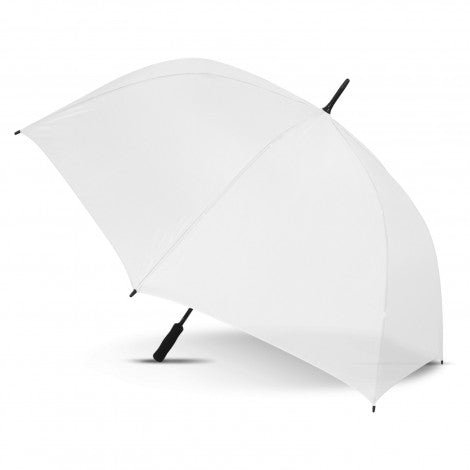 Hydra Sports Umbrella - Colour Match - Branding Evolution