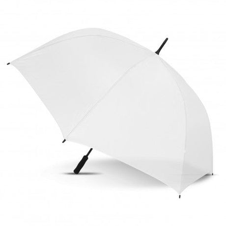 Hydra Sports Umbrella - Colour Match - Branding Evolution
