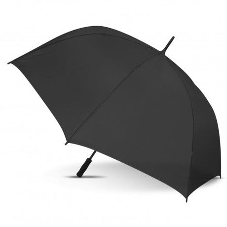 Hydra Sports Umbrella - Colour Match - Branding Evolution