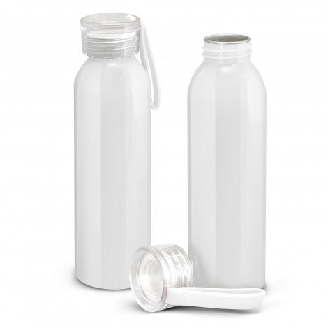 Hydro Bottle - Branding Evolution