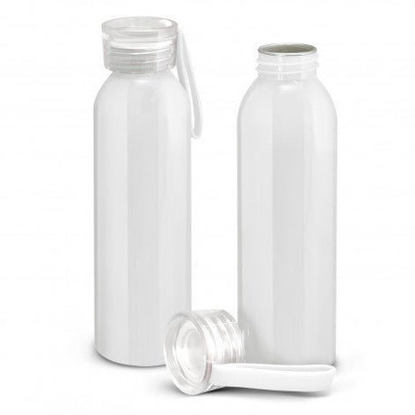 Hydro Bottle - Branding Evolution