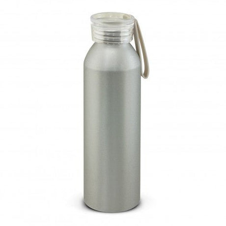 Hydro Bottle - Elite - Branding Evolution