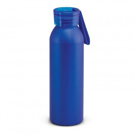 Hydro Bottle - Elite - Branding Evolution