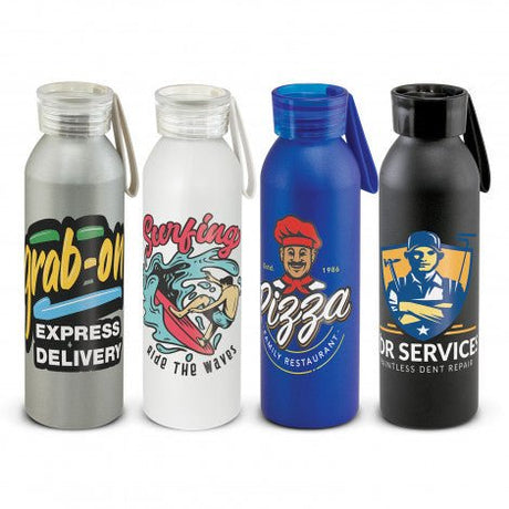 Hydro Bottle - Elite - Branding Evolution