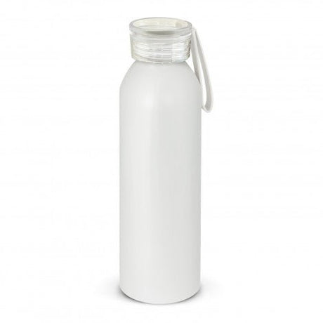 Hydro Bottle - Elite - Branding Evolution