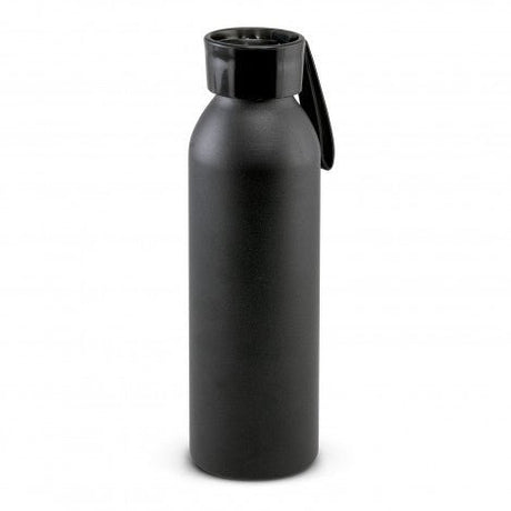 Hydro Bottle - Elite - Branding Evolution