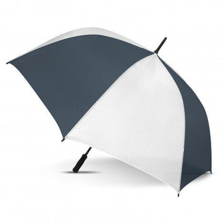 Hyrdra Sports Umbrella - Branding Evolution