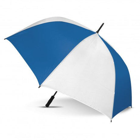 Hyrdra Sports Umbrella - Branding Evolution