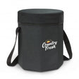 Igloo Cooler Seat - Branding Evolution