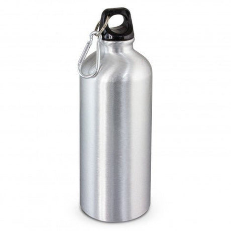 Intrepid Bottle - 600ml - Branding Evolution