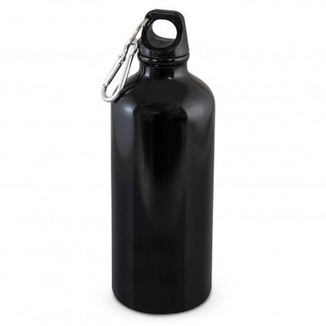Intrepid Bottle - 600ml - Branding Evolution