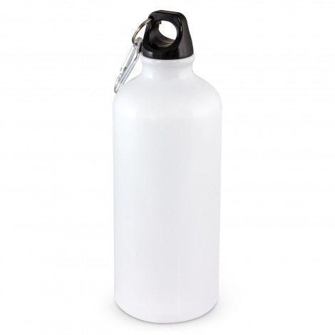 Intrepid Bottle - 600ml - Branding Evolution