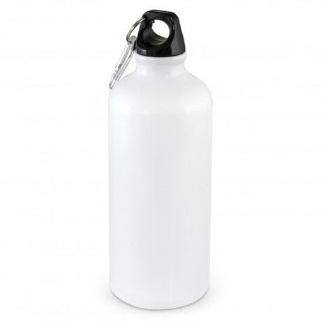 Intrepid Bottle - 600ml - Branding Evolution