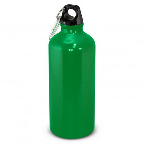 Intrepid Bottle - 600ml - Branding Evolution