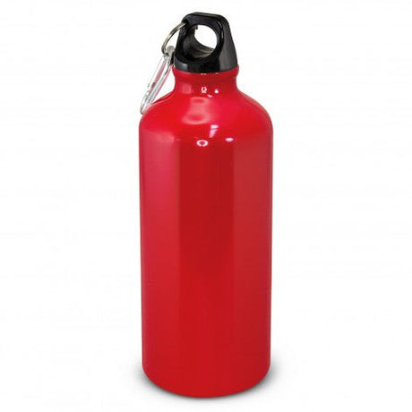 Intrepid Bottle - 600ml - Branding Evolution