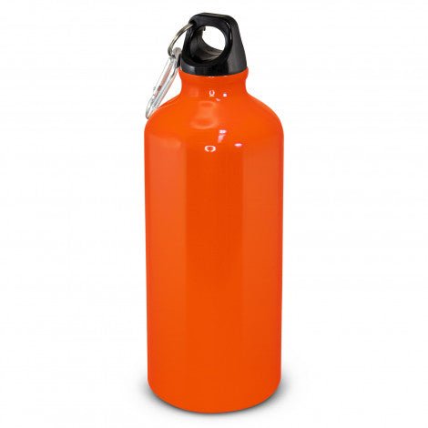 Intrepid Bottle - 600ml - Branding Evolution