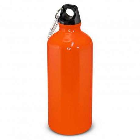 Intrepid Bottle - 600ml - Branding Evolution