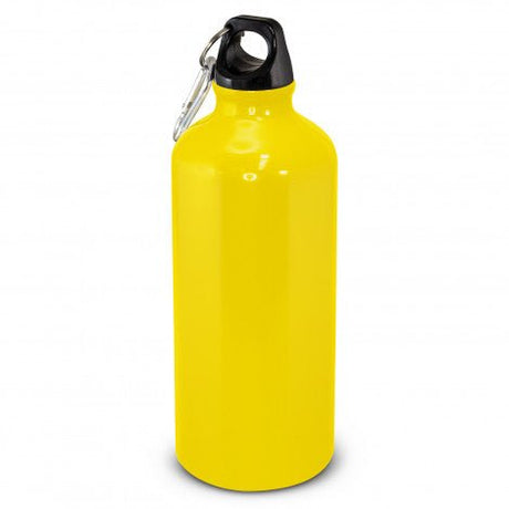 Intrepid Bottle - 600ml - Branding Evolution