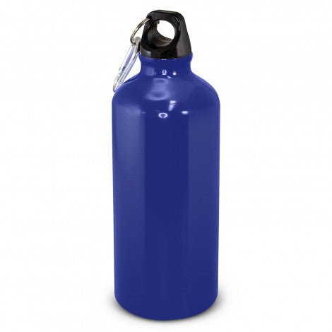 Intrepid Bottle - 600ml - Branding Evolution
