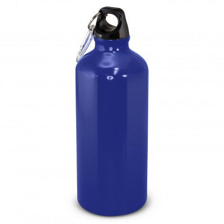 Intrepid Bottle - 600ml - Branding Evolution