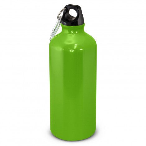 Intrepid Bottle - 600ml - Branding Evolution