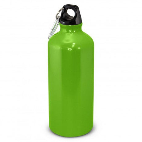 Intrepid Bottle - 600ml - Branding Evolution