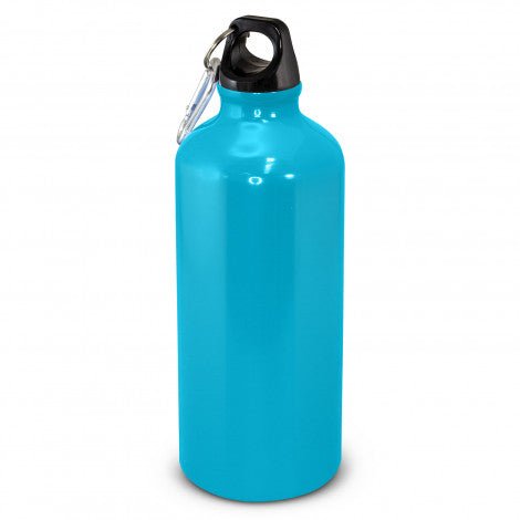 Intrepid Bottle - 600ml - Branding Evolution