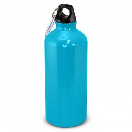 Intrepid Bottle - 600ml - Branding Evolution