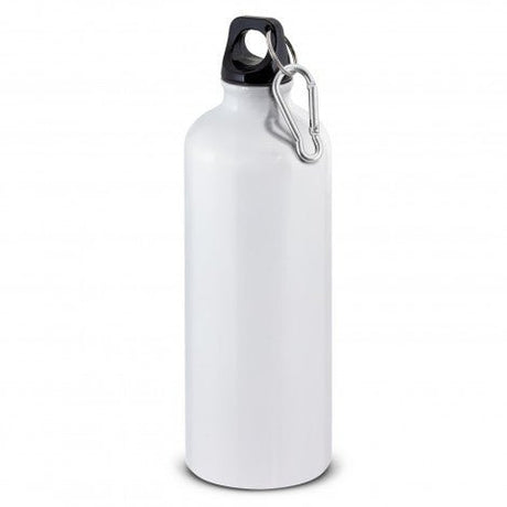 Intrepid Bottle - 800ml - Branding Evolution