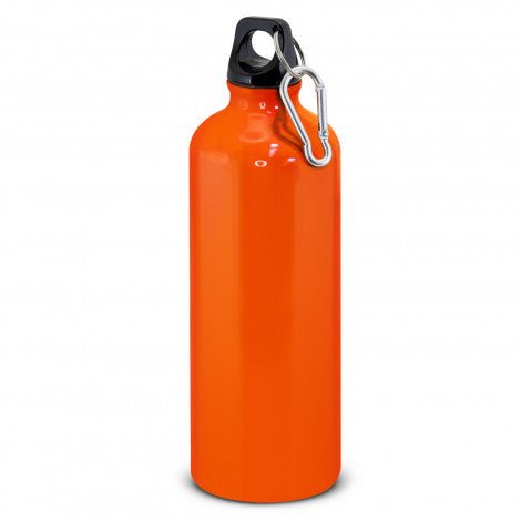 Intrepid Bottle - 800ml - Branding Evolution