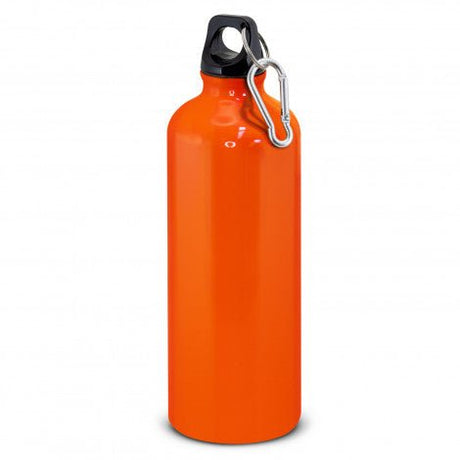 Intrepid Bottle - 800ml - Branding Evolution