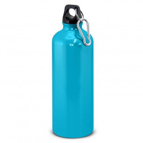 Intrepid Bottle - 800ml - Branding Evolution